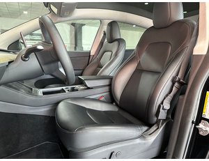 
										TESLA MODEL Y TRACCION TRASERA RWD full									