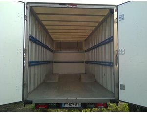 
										IVECO DAILY 3.0D 140CV 35MMA 20M3 BATALLA 4100MM (35C14H 3.0) L4 full									