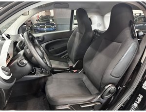 
										SMART FORTWO 60KW(81CV) EQ COUPE full									