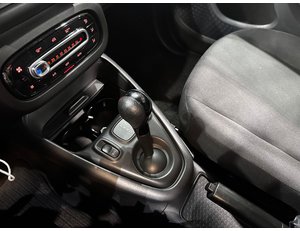 
										SMART FORTWO 60KW(81CV) EQ COUPE full									