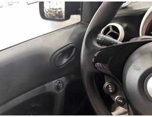 
										SMART FORTWO 60KW(81CV) EQ COUPE full									