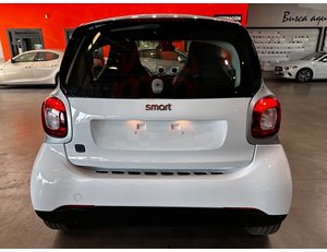 
										SMART FORTWO 60KW(81CV) EQ COUPE full									