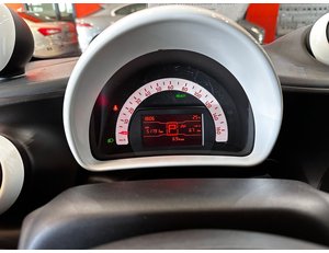 
										SMART FORTWO 60KW(81CV) EQ COUPE full									