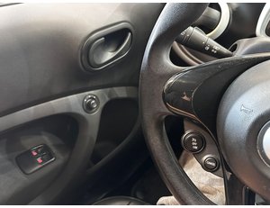 
										SMART FORTWO 60KW(81CV) EQ COUPE full									