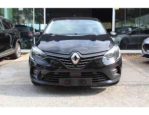 
										RENAULT CLIO INTENS E-TECH HIBRIDO 104 KW (140CV) full									