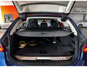 
										BMW SERIE 3 330E XDRIVE TOURING full									
