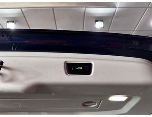 
										BMW SERIE 3 330E XDRIVE TOURING full									