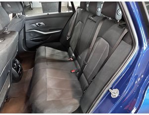 
										BMW SERIE 3 330E XDRIVE TOURING full									