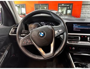 
										BMW SERIE 3 330E XDRIVE TOURING full									