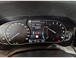 
										BMW SERIE 3 330E XDRIVE TOURING full									