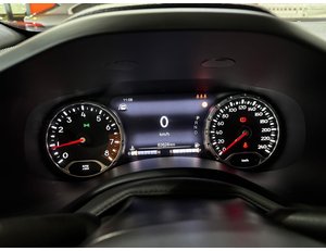 
										JEEP RENEGADE LIMITED 1.0G 88KW (120CV) 4X2 ES EL MODELO 1.3T4 150CV LIMITED full									