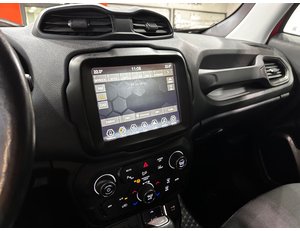 
										JEEP RENEGADE LIMITED 1.0G 88KW (120CV) 4X2 ES EL MODELO 1.3T4 150CV LIMITED full									