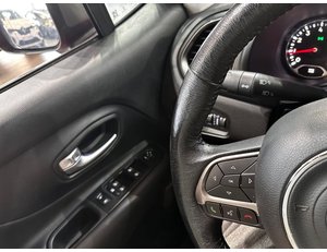 
										JEEP RENEGADE LIMITED 1.0G 88KW (120CV) 4X2 ES EL MODELO 1.3T4 150CV LIMITED full									