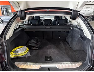 
										BMW SERIE 3 330E XDRIVE TOURING full									