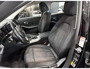 
										BMW SERIE 3 330E XDRIVE TOURING full									