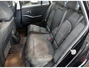 
										BMW SERIE 3 330E XDRIVE TOURING full									