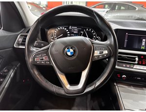 
										BMW SERIE 3 330E XDRIVE TOURING full									