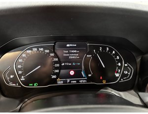 
										BMW SERIE 3 330E XDRIVE TOURING full									