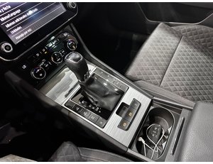
										SKODA SUPERB COMBI STYLE 1.4 TSI IV P-HEV DSG full									