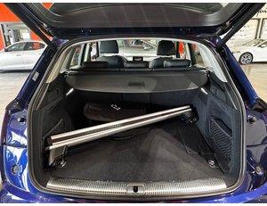
										AUDI Q5 ADVANCED 50 TFSI E QUATTRO-ULTRA full									