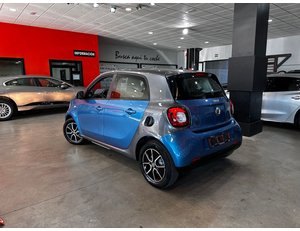
										SMART FORFOUR 60KW(81CV) EQ full									