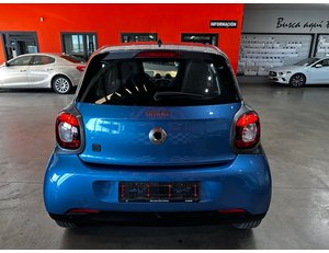 
										SMART FORFOUR 60KW(81CV) EQ full									