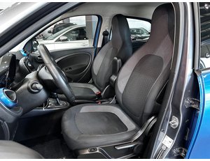 
										SMART FORFOUR 60KW(81CV) EQ full									