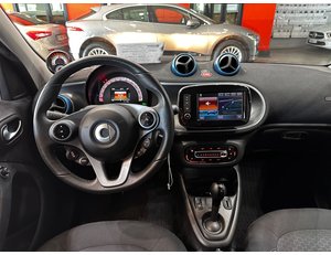 
										SMART FORFOUR 60KW(81CV) EQ full									