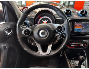 
										SMART FORFOUR 60KW(81CV) EQ full									