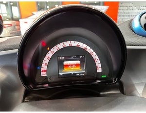 
										SMART FORFOUR 60KW(81CV) EQ full									