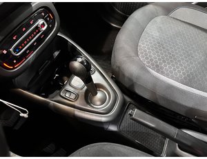 
										SMART FORFOUR 60KW(81CV) EQ full									