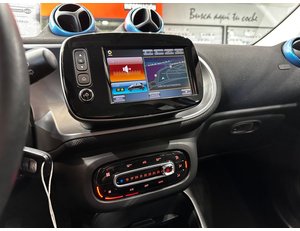 
										SMART FORFOUR 60KW(81CV) EQ full									