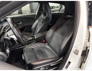 
										MERCEDES BENZ CLASE A MERCEDES A 250 E full									
