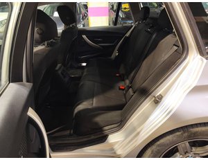 
										BMW SERIE 3 316D TOURING full									