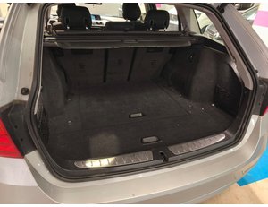 
										BMW SERIE 3 316D TOURING full									