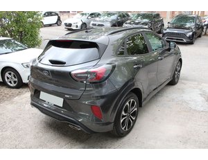 
										FORD PUMA 1.0 ECOBOOST 125CV ST-LINE MHEV AUTO full									