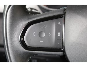 
										LYNK & CO 01 1.5 PHEV 3.3KW full									