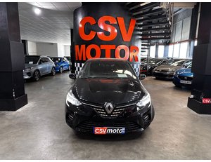 
										RENAULT CLIO RS LINE TCE 67 KW (91CV) full									