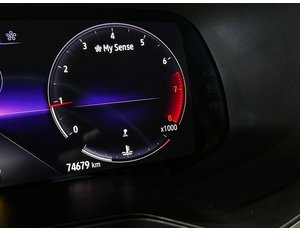 
										RENAULT CLIO RS LINE TCE 67 KW (91CV) full									
