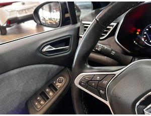 
										RENAULT CLIO RS LINE TCE 67 KW (91CV) full									