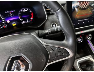 
										RENAULT CLIO RS LINE TCE 67 KW (91CV) full									