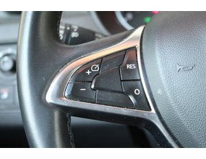 
										DACIA DUSTER ESSENT. 1.6 84KW(114CV) 4X2 GLP full									