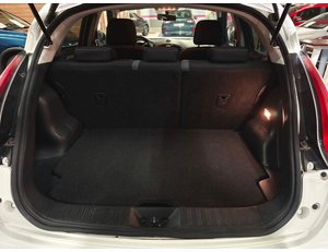 
										NISSAN JUKE G E6D-TEMP 83 KW (112 CV) 5M-T ACENTA full									