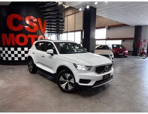 
										VOLVO XC40 1.5 T5 TWIN INSCRIPTION AUTO full									