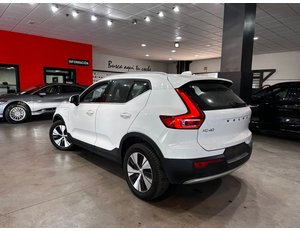 
										VOLVO XC40 1.5 T5 TWIN INSCRIPTION AUTO full									
