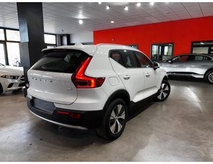 
										VOLVO XC40 1.5 T5 TWIN INSCRIPTION AUTO full									