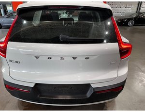 
										VOLVO XC40 1.5 T5 TWIN INSCRIPTION AUTO full									