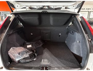 
										VOLVO XC40 1.5 T5 TWIN INSCRIPTION AUTO full									