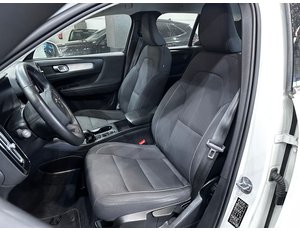 
										VOLVO XC40 1.5 T5 TWIN INSCRIPTION AUTO full									