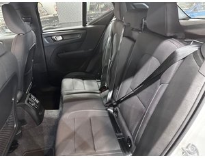 
										VOLVO XC40 1.5 T5 TWIN INSCRIPTION AUTO full									
